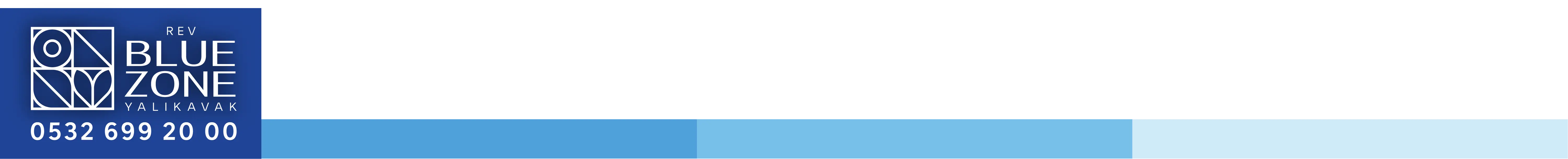 Hayatın İçinde, Doğanın Kalbinde